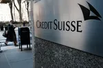 Giữa bão tranh cãi, Cơ quan quản lý Thụy Sĩ lên tiếng bảo vệ quyết định xóa sổ 17 tỷ USD trái phiếu Credit Suisse 