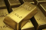 Giá vàng 24/3: 57,5 triệu đồng/lượng, vàng tăng cao hơn khi Fed bớt diều hâu