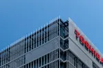 Cuộc khủng hoảng trượt dài của đế chế Toshiba