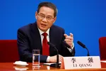 Thủ tướng Trung Quốc: Bắc Kinh sẽ lại là “điểm neo cho hòa bình và phát triển toàn cầu”