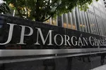 CEO JPMorgan Chase: Hỗn loạn trong ngành ngân hàng vẫn chưa kết thúc