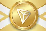 Binance US hủy niêm yết Tron và Spell
