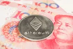 Phân tích kỹ thuật: Ethereum trên 2.100 USD, Bitcoin tăng trở lại từ mức thấp nhất trong 1 tuần