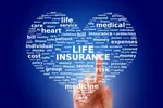 Public losing faith in Life Insurance 