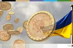 Ukraine có thể là quốc gia đầu tiên áp dụng Đạo luật thị trường tiền điện tử của EU
