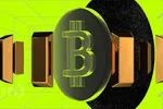 Bitcoin và vàng thắng lớn sau đợt tăng lãi suất của Fed