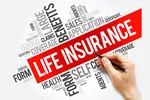 Distrust growing in public for life insurance 