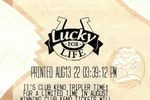Vé xổ số Lucky For Life (May mắn trọn đời).