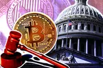 Hoa Kỳ tổ chức phiên điều trần chung đầu tiên về luật tiền điện tử