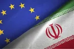EU thông báo áp đặt các biện pháp trừng phạt mới đối với Iran 