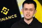 CEO Binance phân bổ hơn 99,99% tài sản cá nhân cho tiền điện tử