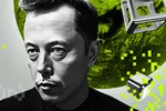 Elon Musk không còn là CEO Twitter, Dogecoin sẽ đi về đâu?