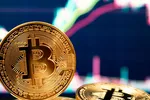 Bitcoin, Ethereum giảm khi niềm tin của người tiêu dùng Mỹ chạm mức thấp nhất trong 6 tháng