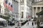 Kinh tế Mỹ vẫn chưa xuất hiện dấu hiệu của suy thoái 