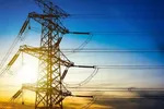 Electricity shortage despite price increase 