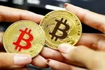 Bitcoin có nghỉ ngơi sau khi đạt 30.000 USD không?