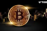 Nhà phân tích Aksel Kibar: Bitcoin nhắm mục tiêu 34.000 USD