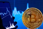 Phân tích kỹ thuật: Bitcoin giảm xuống dưới 31.000 USD, Ethereum mất mốc 1.900 USD