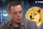 Elon Musk bị kiện tập thể vì “thổi phồng” Dogecoin