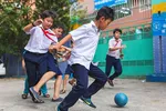 Why are Vietnam’s schools so good?
