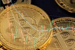 Phân tích kỹ thuật Bitcoin, Ethereum: BTC vẫn ở trạng thái xanh, ETH trên 1.900 USD