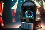 Dự báo giá Bitcoin cuối năm 2023 đến năm 2032