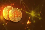Bitcoin vẫn đang trong giai đoạn đầu của thị trường bò