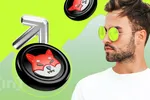 Vì sao Shiba Inu đạt mức cao nhất trong 3 tháng?