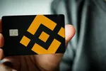 Binance Card ngừng hoạt động tại Mỹ Latinh và Trung Đông
