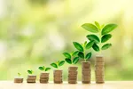 Green Finance: An Irreversible Trend in the Face of Climate Change