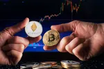 Phân tích kỹ thuật Bitcoin, Ethereum: BTC giảm mạnh trước đà tăng của USD