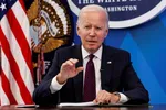 Hạ viện Mỹ mở phiên điều trần đầu tiên nhằm luận tội Tổng thống Biden