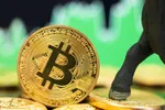 Phân tích kỹ thuật Bitcoin, Ethereum: BTC vượt mốc 28.000 USD để bắt đầu ‘tháng 10’