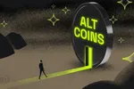  5 altcoin nên để mắt tới trong tháng 10