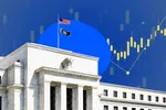 Will Federal Reserve Interest Rates Stay Elevated?