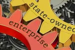 A New Era of Transformation for State-Owned Enterprises