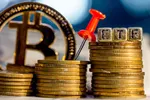 Bitcoin tăng khi SEC đang xem xét nhiều đơn đăng ký quỹ ETF Bitcoin giao ngay