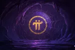 Lộ trình V1 của Pi Network gây thất vọng, ngày Pi Mainnet vẫn còn ‘xa xăm’