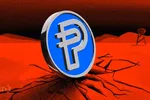 SEC triệu tập PayPal về stablecoin PYUSD