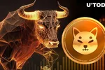 SHIB trở lại đầy lạc quan