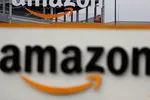 Amazon tái cơ cấu, cắt giảm việc làm 
