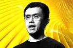 ‘Chuyện tình dang dở’ Binance - CZ có thể định hình tương lai tiền số như thế nào?