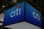 Kingdom Holding của Saudi mua 450 triệu USD cổ phần của Citigroup 