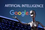 Google DeepMind AI có thể giúp tạo ra hàng ngàn vật liệu mới