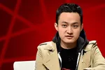 Justin Sun đã tích lũy những altcoin nào trên sàn trên Binance?
