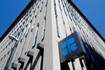 Vì sao Angola rời OPEC?