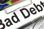 Extension of Circular 02 Aimed at Mitigating Bad Debts