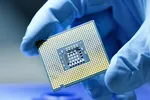 Vietnam-America Semiconductor Opportunities