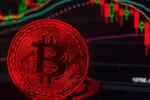 Tại sao giá Bitcoin giảm sau khi SEC phê duyệt Bitcoin ETF giao ngay