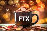 Bitcoin giảm mạnh khi FTX đã bán khoảng 1 tỷ USD Bitcoin ETF của Grayscale